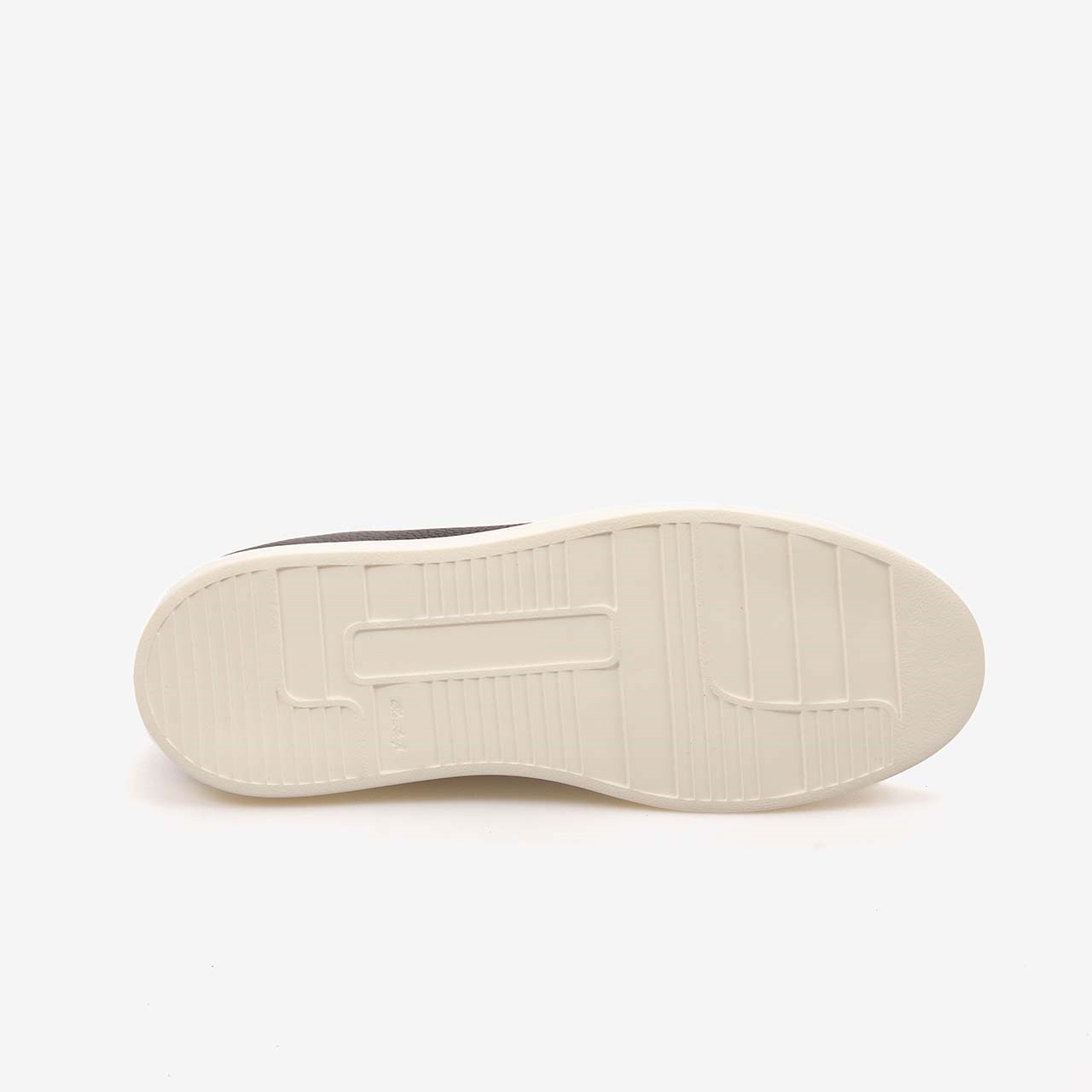 Mocassini Gold   Erkek Spor & Sneaker Ayakkabı 7746