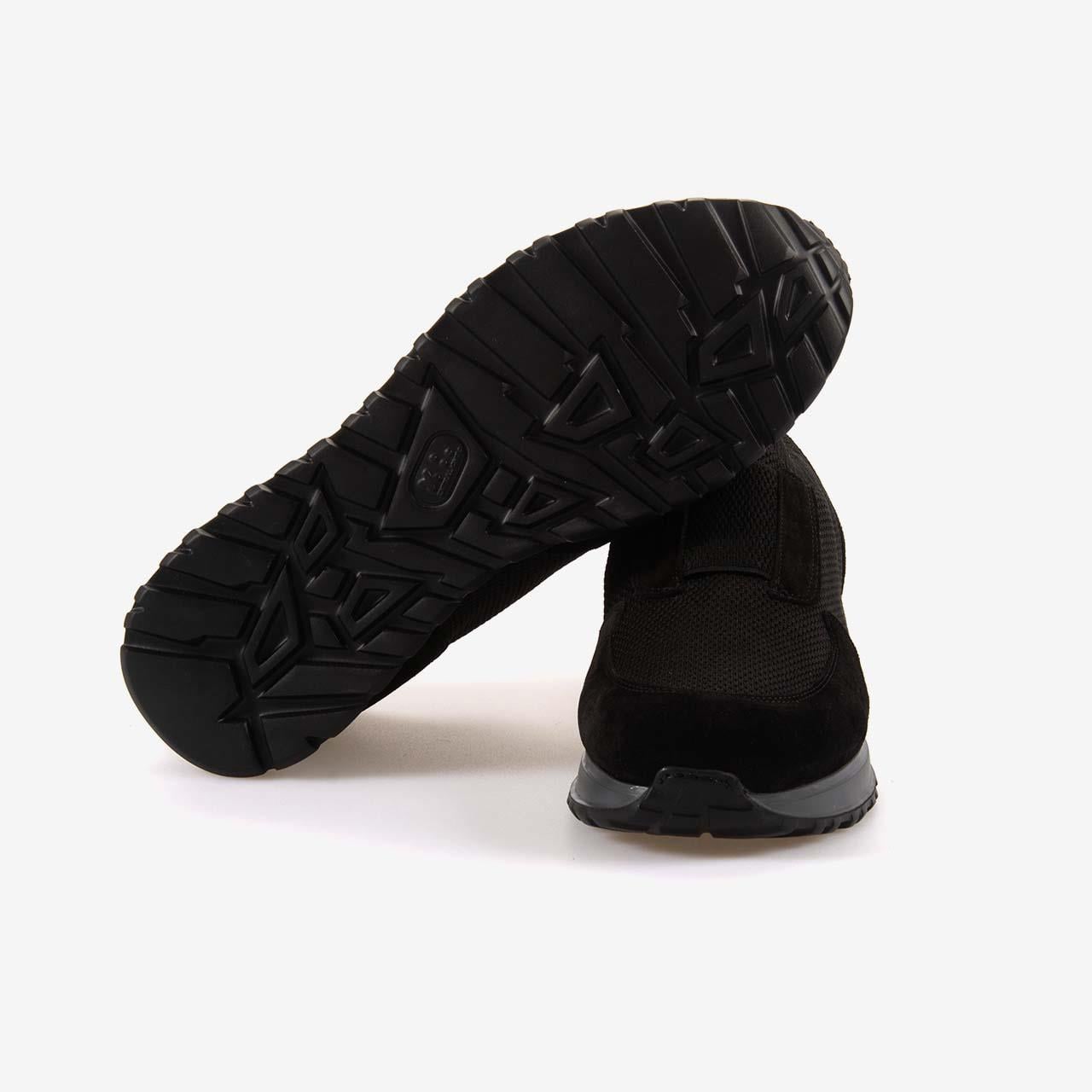 Mocassini Gold   Erkek Spor & Sneaker Ayakkabı 64398