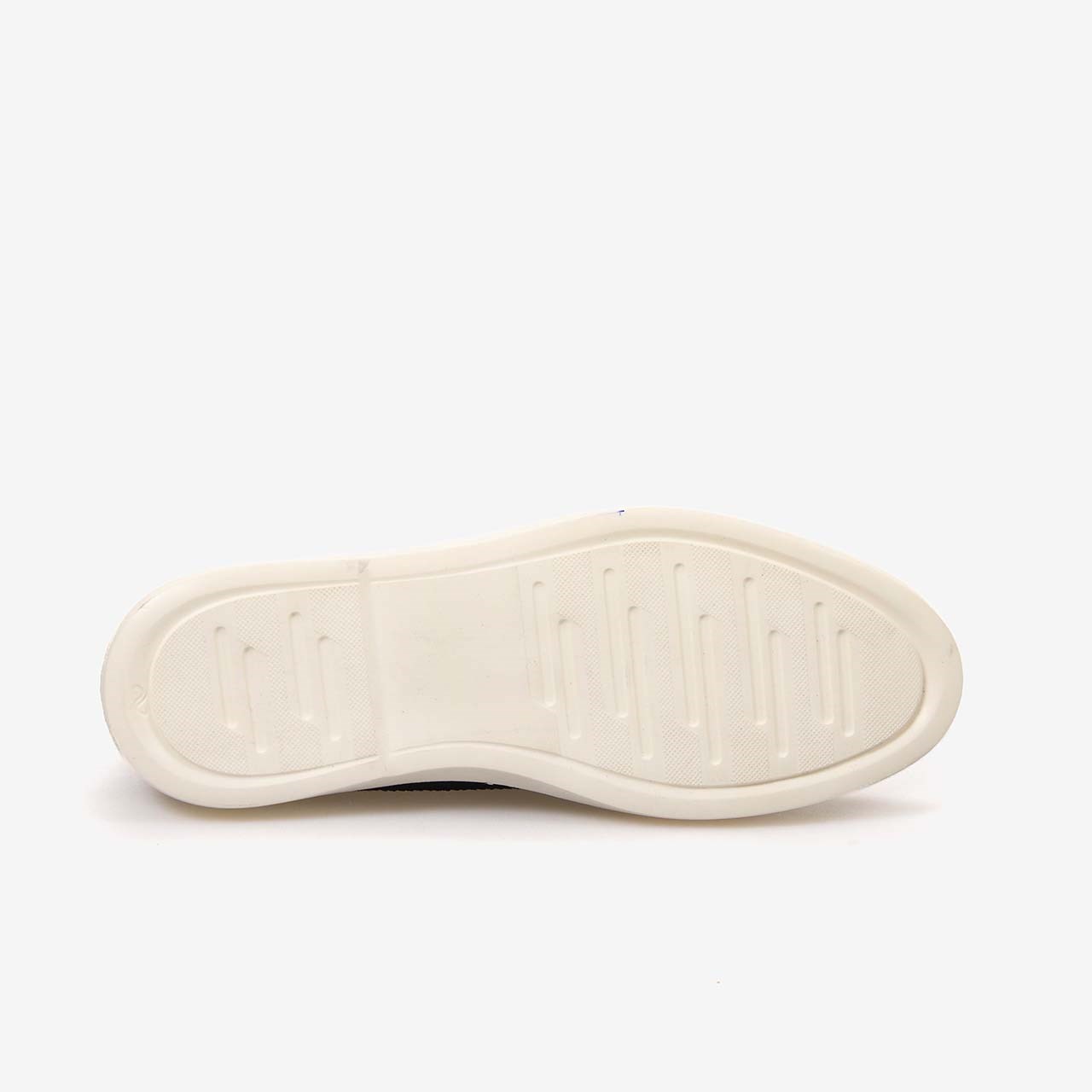 Mocassini Gold Erkek Spor & Sneaker Ayakkabı 68459