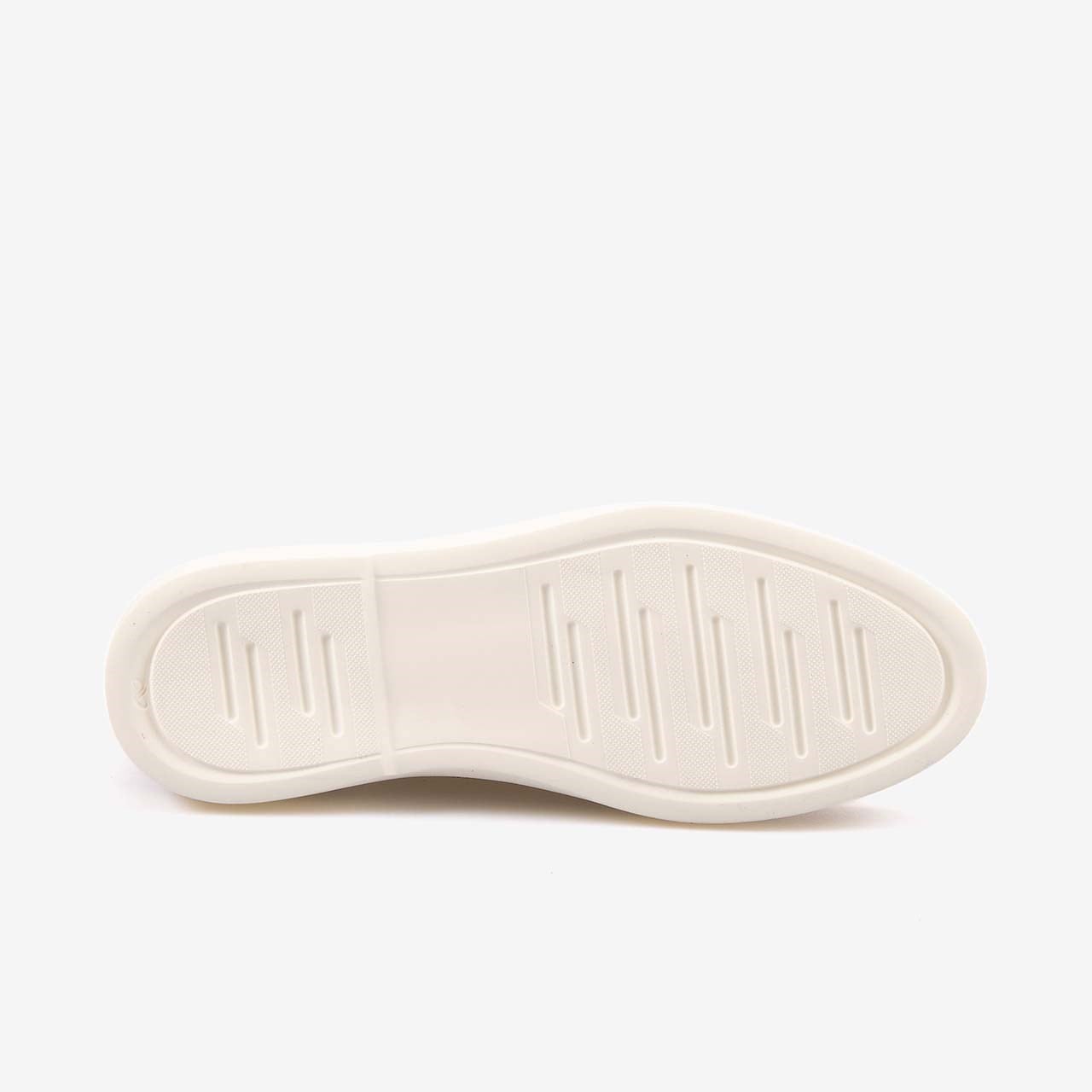 Mocassini Gold Erkek Spor & Sneaker Ayakkabı 75602