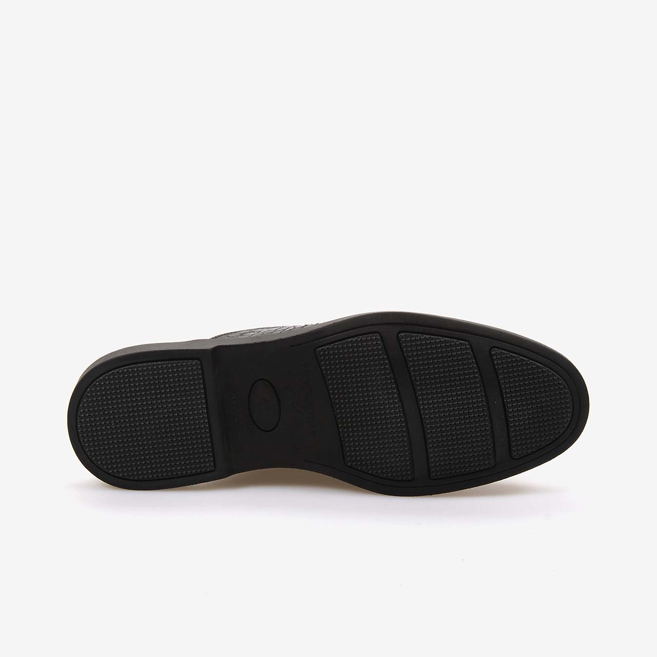 Mocassini Gold Erkek Terlik 62955