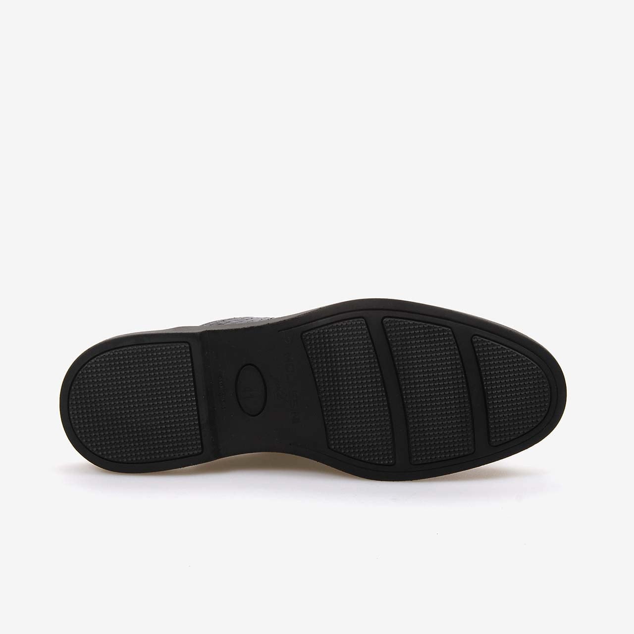 Mocassini Gold Erkek Terlik 62955