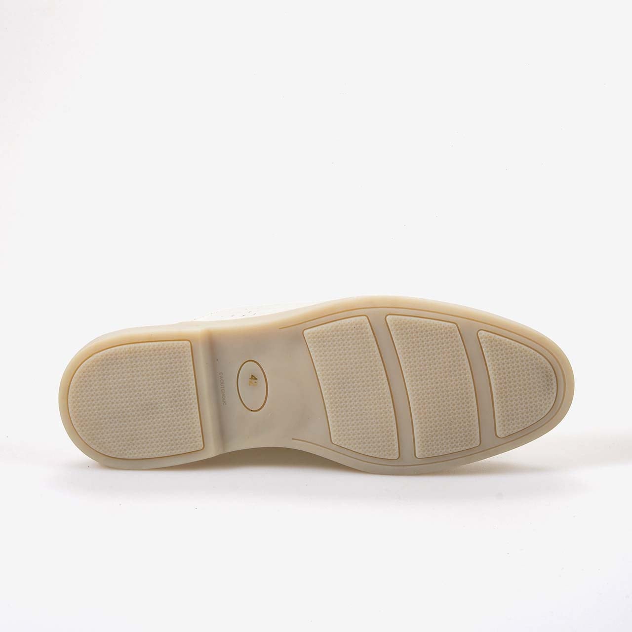 Mocassini Gold   Erkek Terlik 62955
