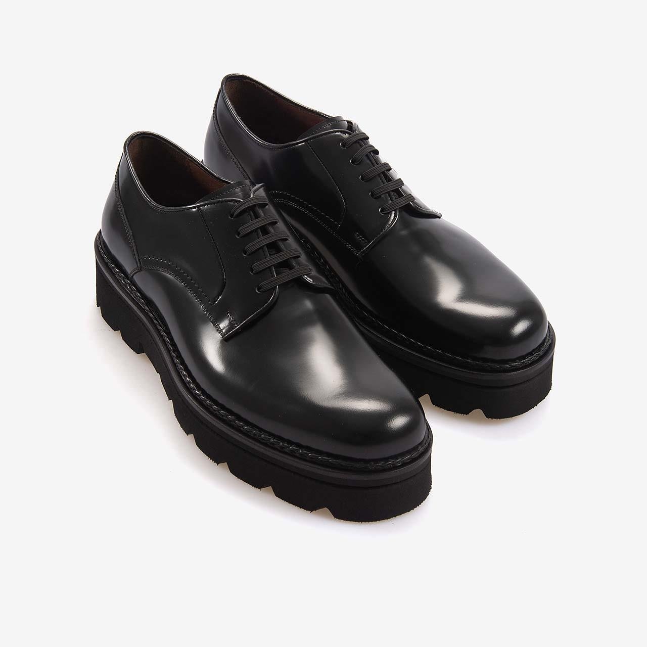 Mocassini Gold Geyik Derisi Günlük Erkek Ayakkabı 69502