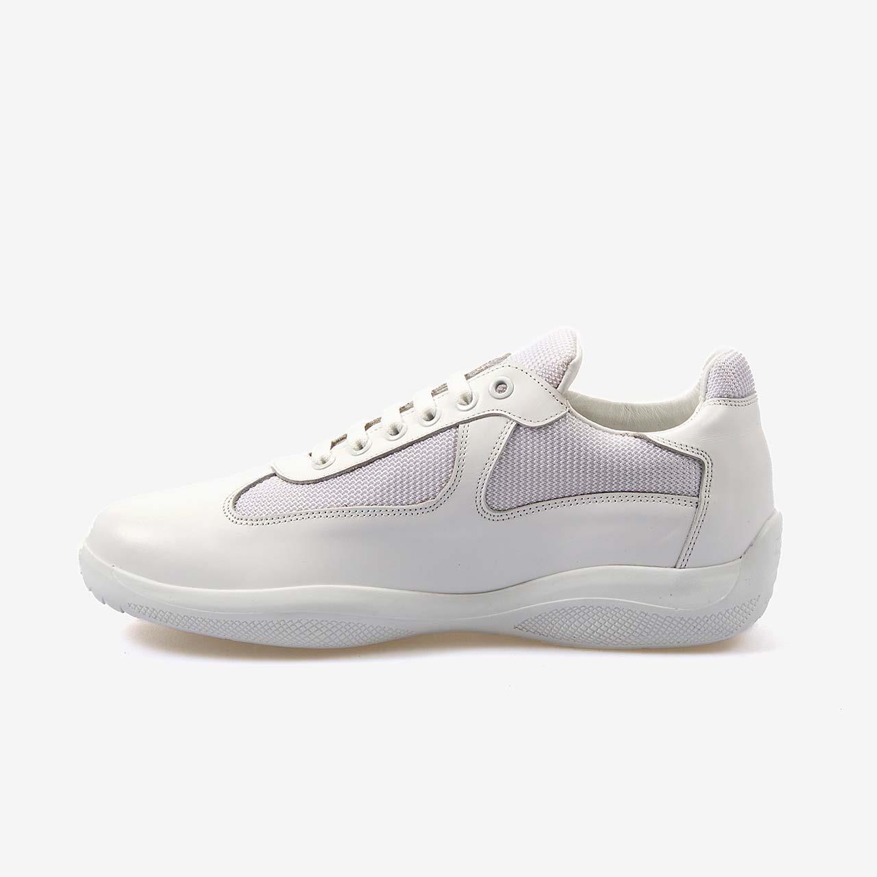 Mocassini  Hakiki Deri Erkek Spor & Sneaker Ayakkabı 3290