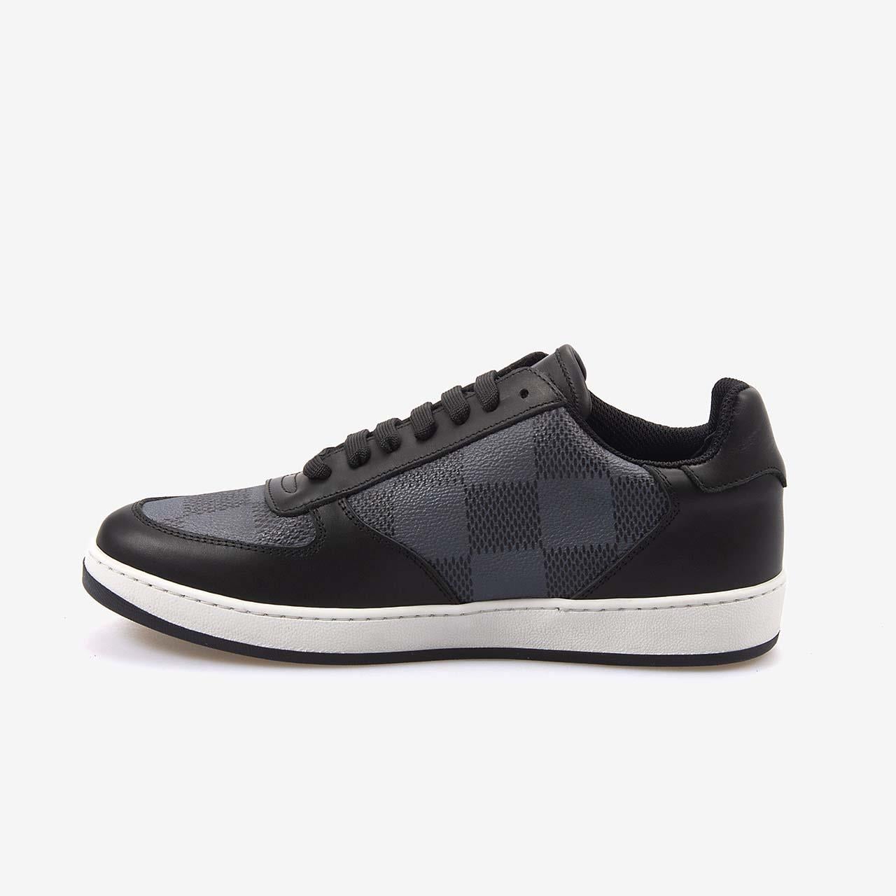 Mocassini Hakiki Deri Erkek Spor & Sneaker Ayakkabı 7434