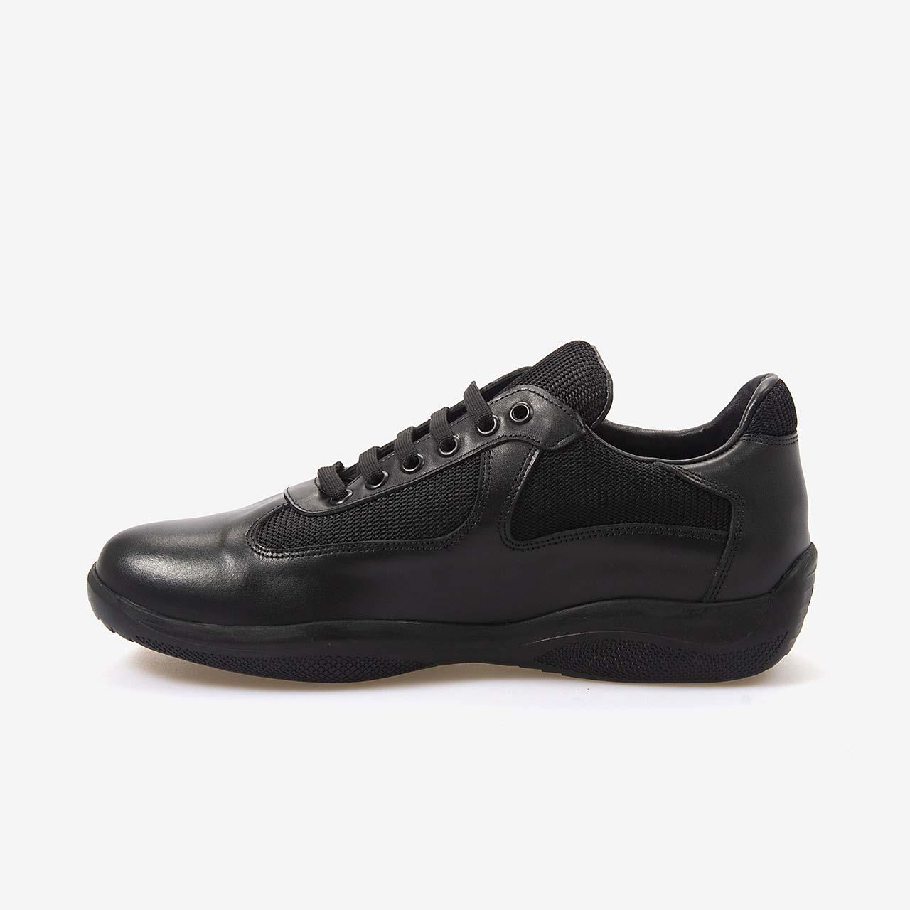 Mocassini  Hakiki Deri Erkek Spor & Sneaker Ayakkabı 3290