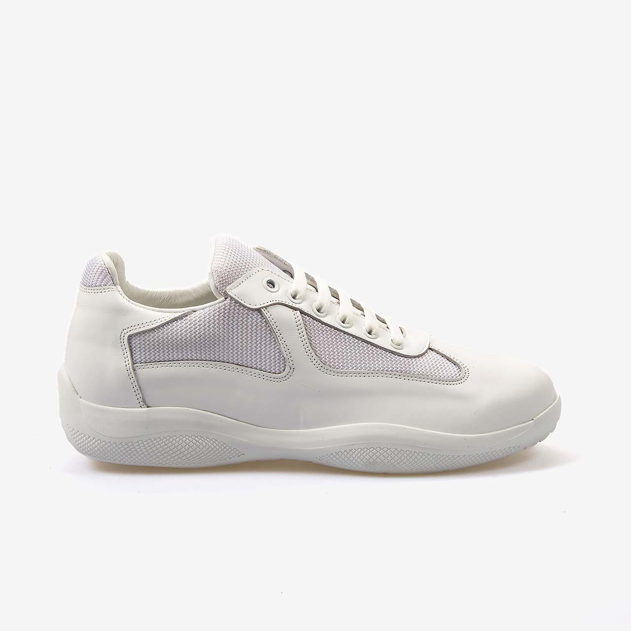 Mocassini  Hakiki Deri Erkek Spor & Sneaker Ayakkabı 3290