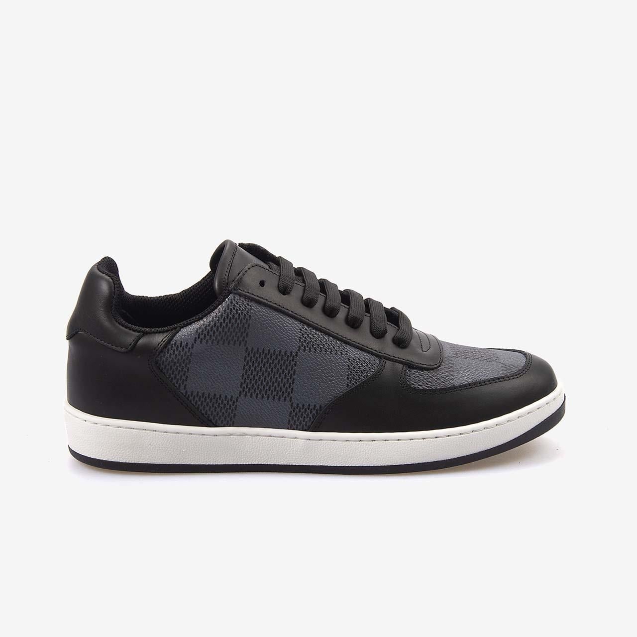 Mocassini Hakiki Deri Erkek Spor & Sneaker Ayakkabı 7434