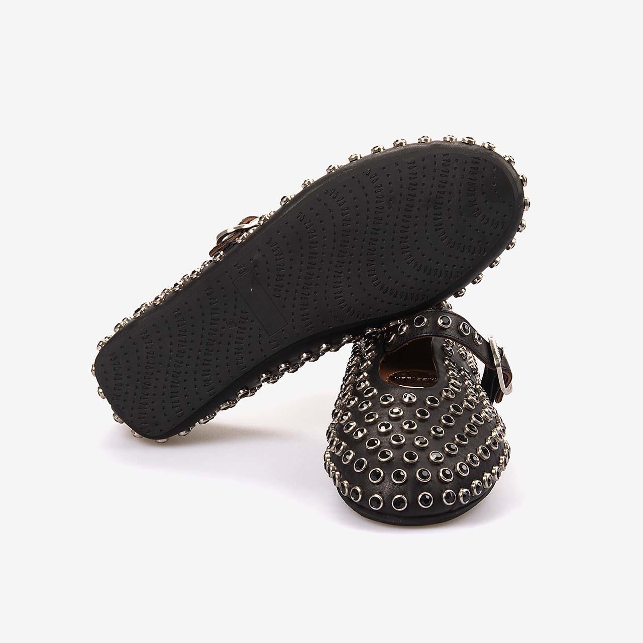 Mocassini   Kadın Babet 24-03