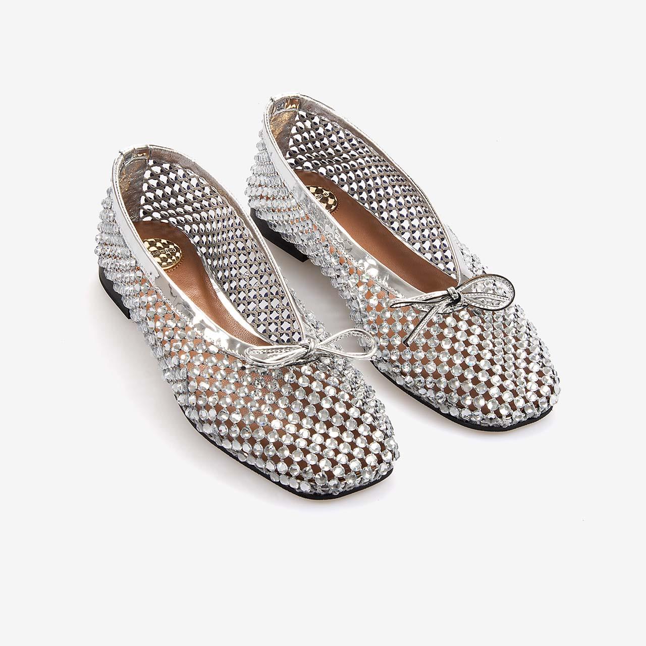 Mocassini   Kadın Babet 92203