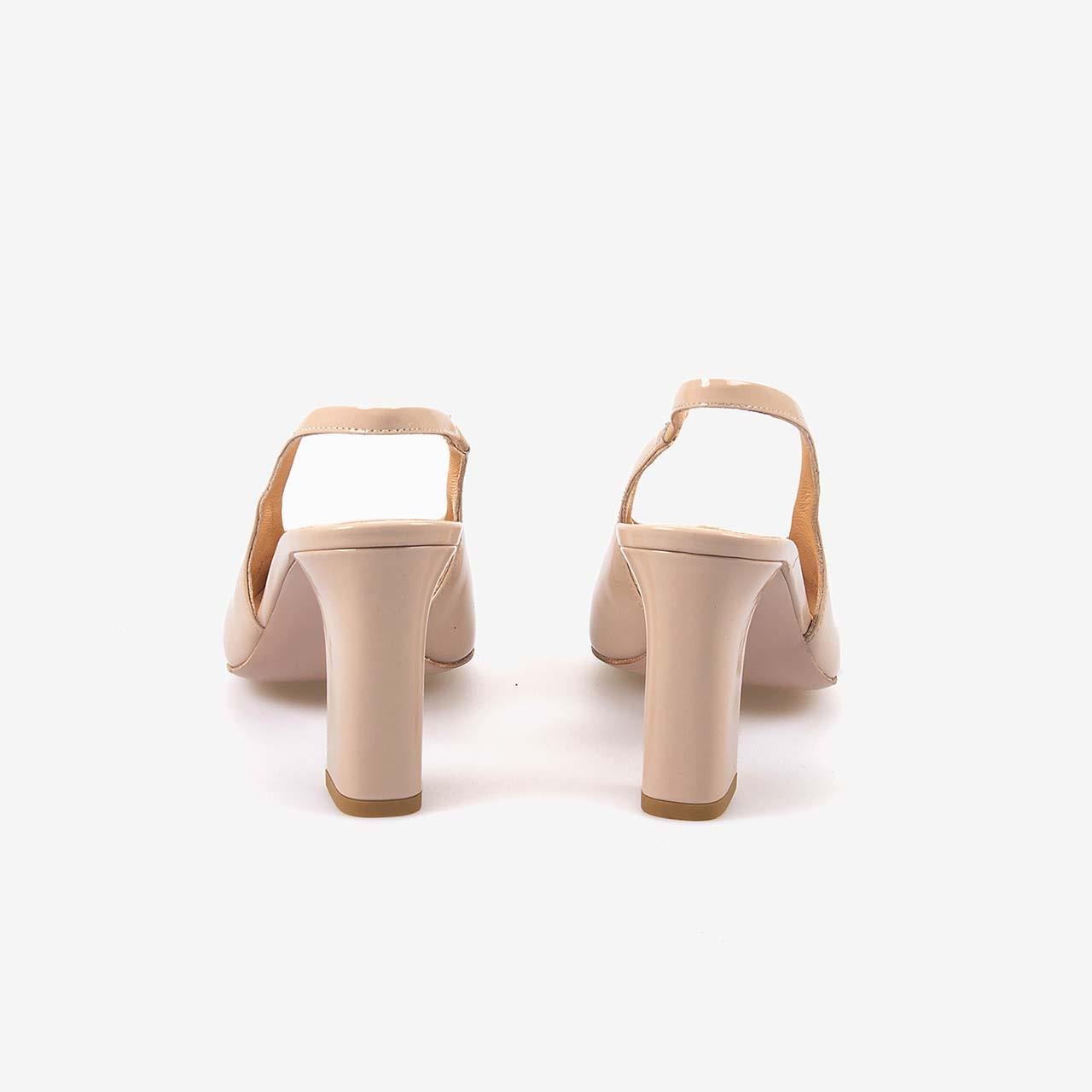 Mocassini   Kadın Gece & Abiye Ayakkabı 18702