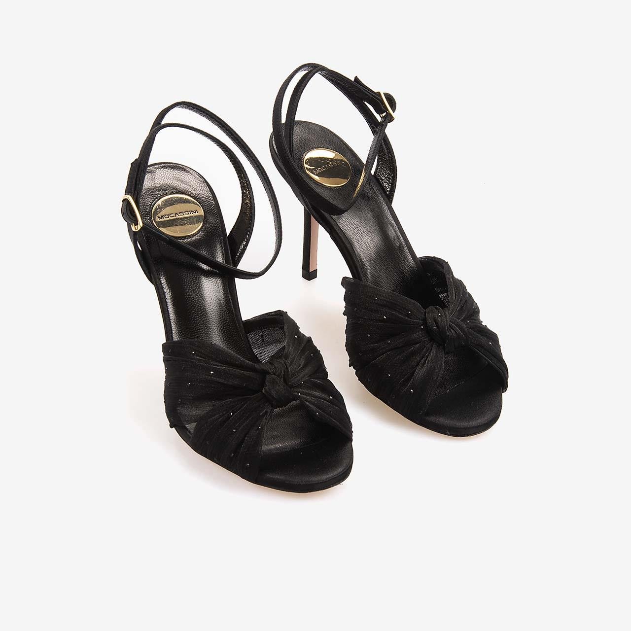 Mocassini   Kadın Gece & Abiye Ayakkabı 319232