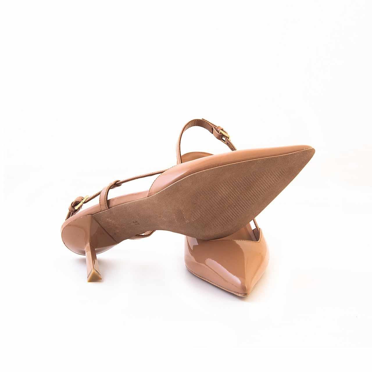 Mocassini   Kadın Gece & Abiye Ayakkabı 459002