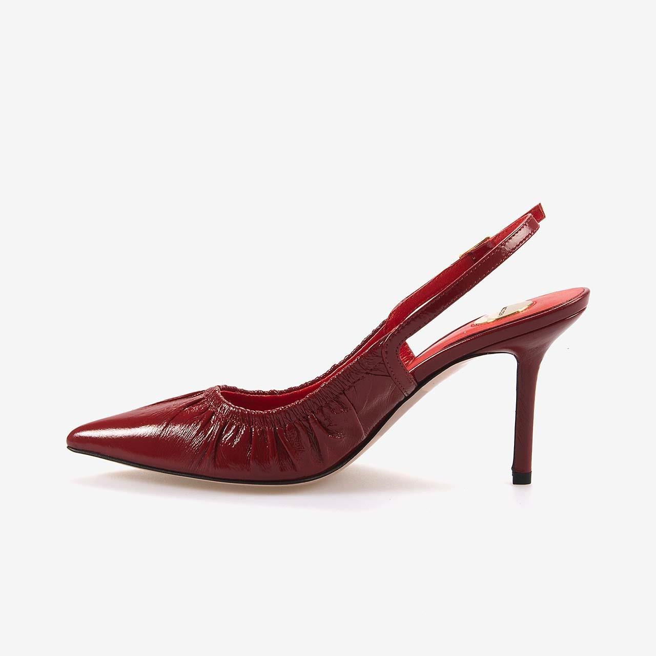 Mocassini   Kadın Gece & Abiye Ayakkabı 48370