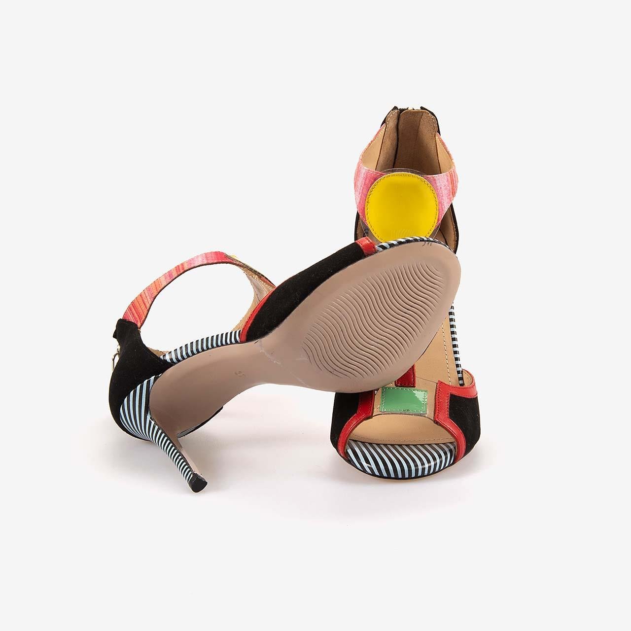 Mocassini   Kadın Gece & Abiye Ayakkabı 6564144