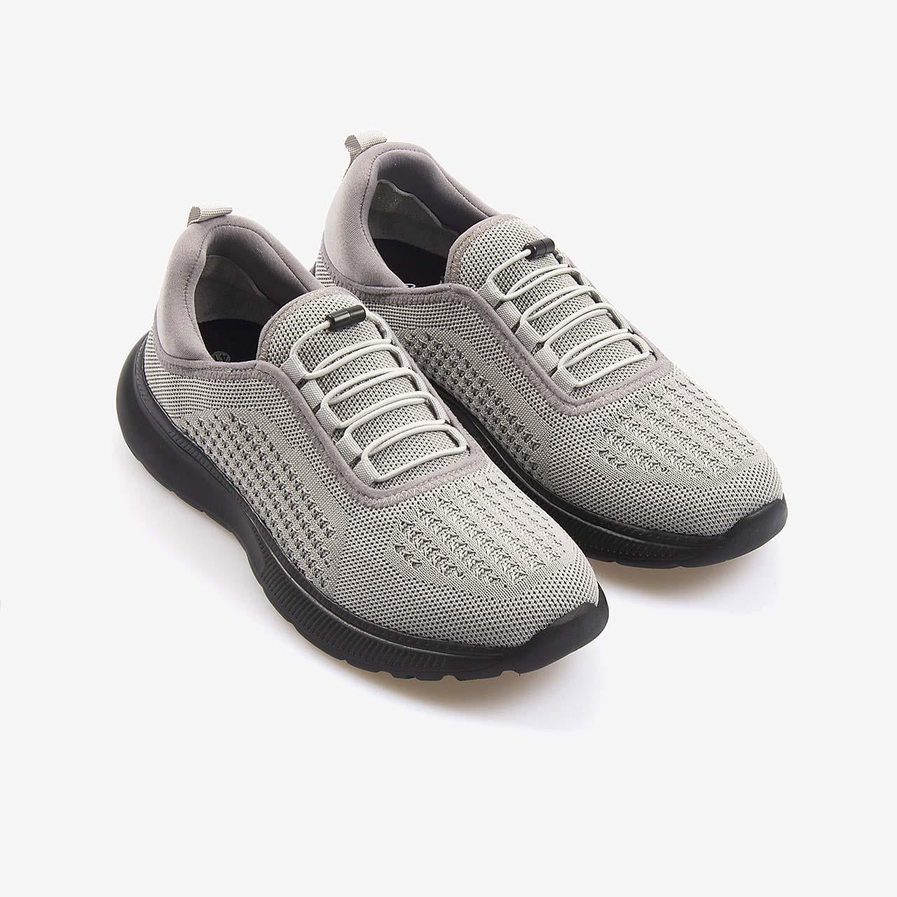 Mocassini Sport Erkek Sneaker Ayakkabı 2705