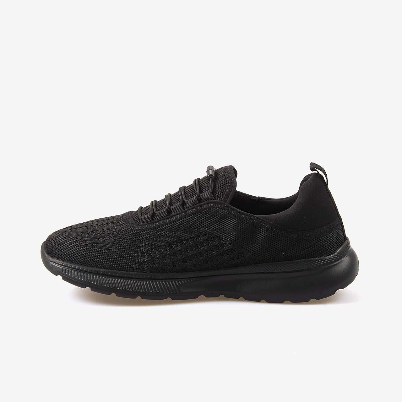 Mocassini Sport Erkek Sneaker Ayakkabı 2705