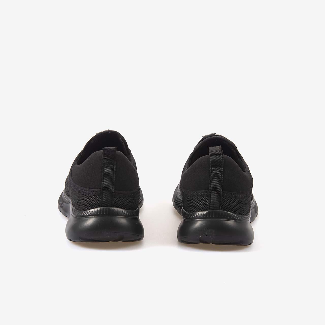 Mocassini Sport Erkek Sneaker Ayakkabı 2705