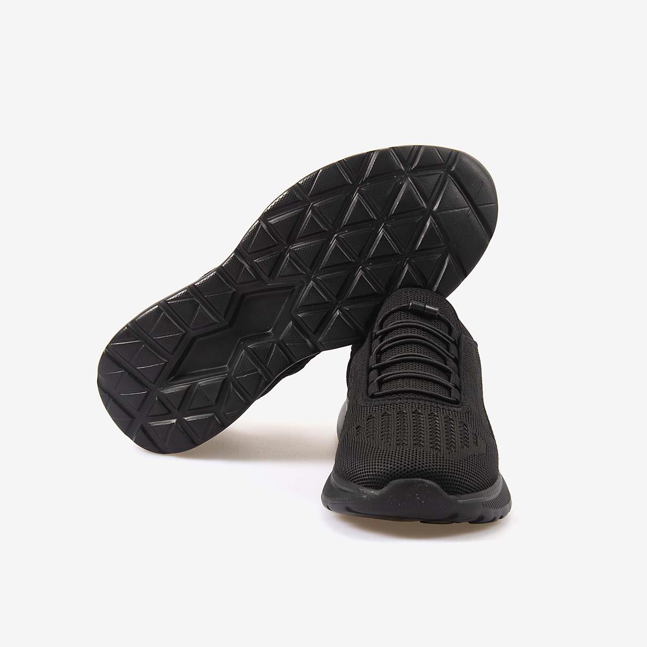 Mocassini Sport Erkek Sneaker Ayakkabı 2705