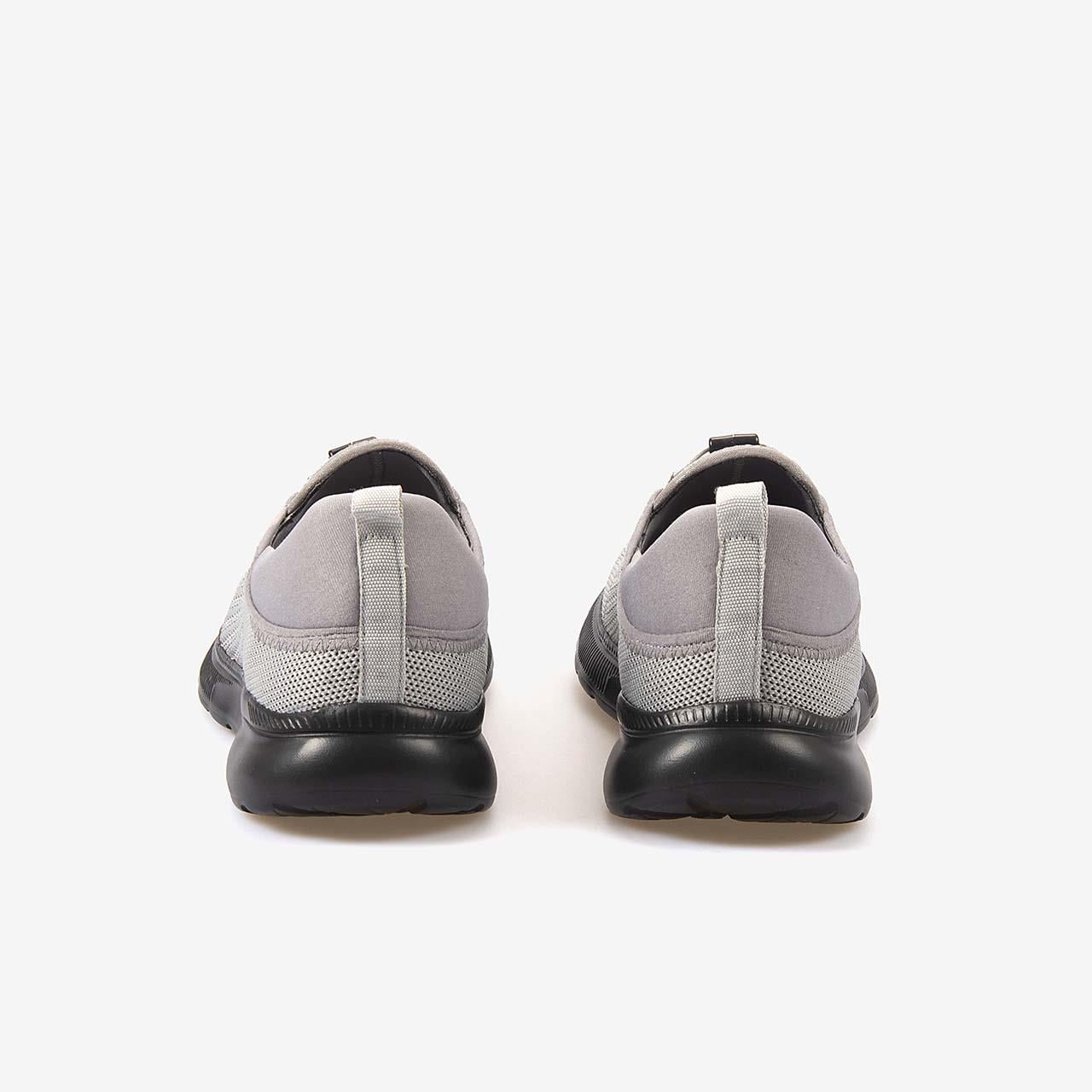 Mocassini Sport Erkek Sneaker Ayakkabı 2705