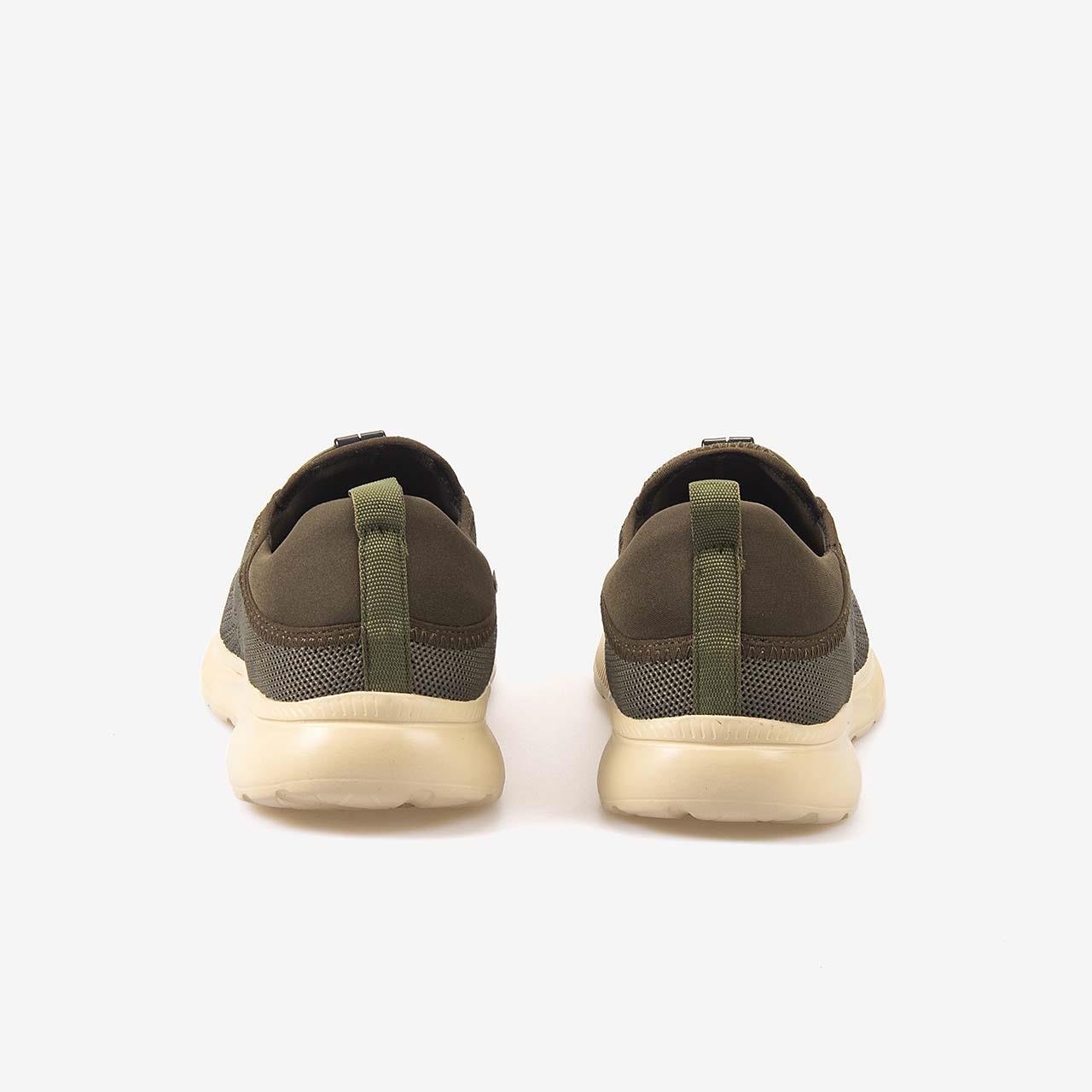 Mocassini Sport   Erkek Günlük Ayakkabı 2705