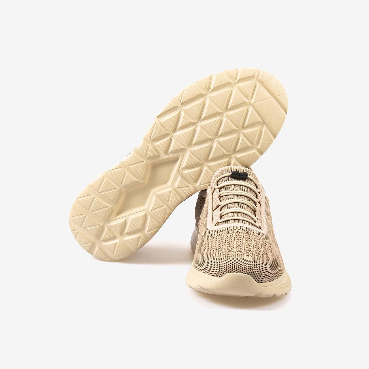 Mocassini Sport Erkek Sneaker Ayakkabı 2705