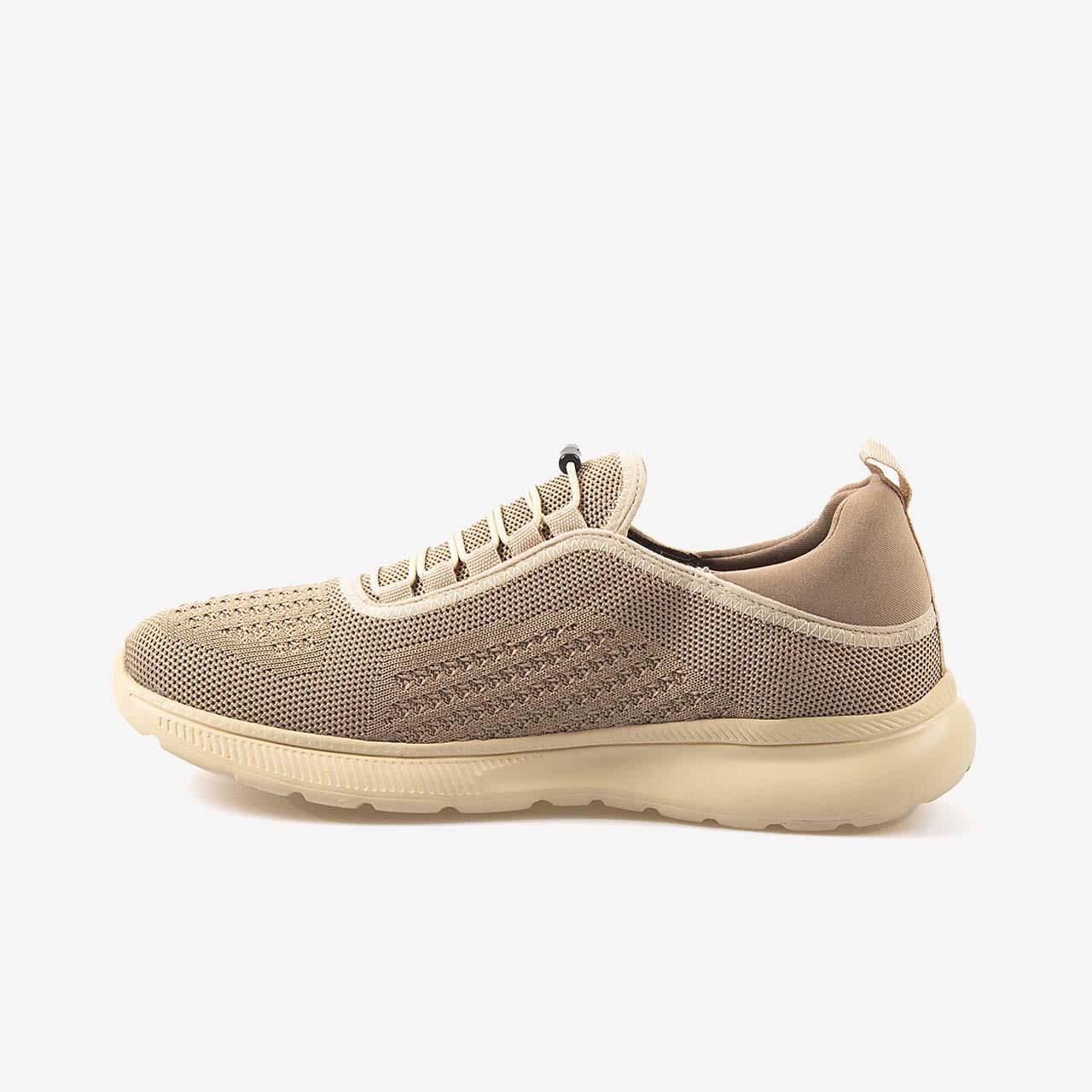 Mocassini Sport Erkek Sneaker Ayakkabı 2705