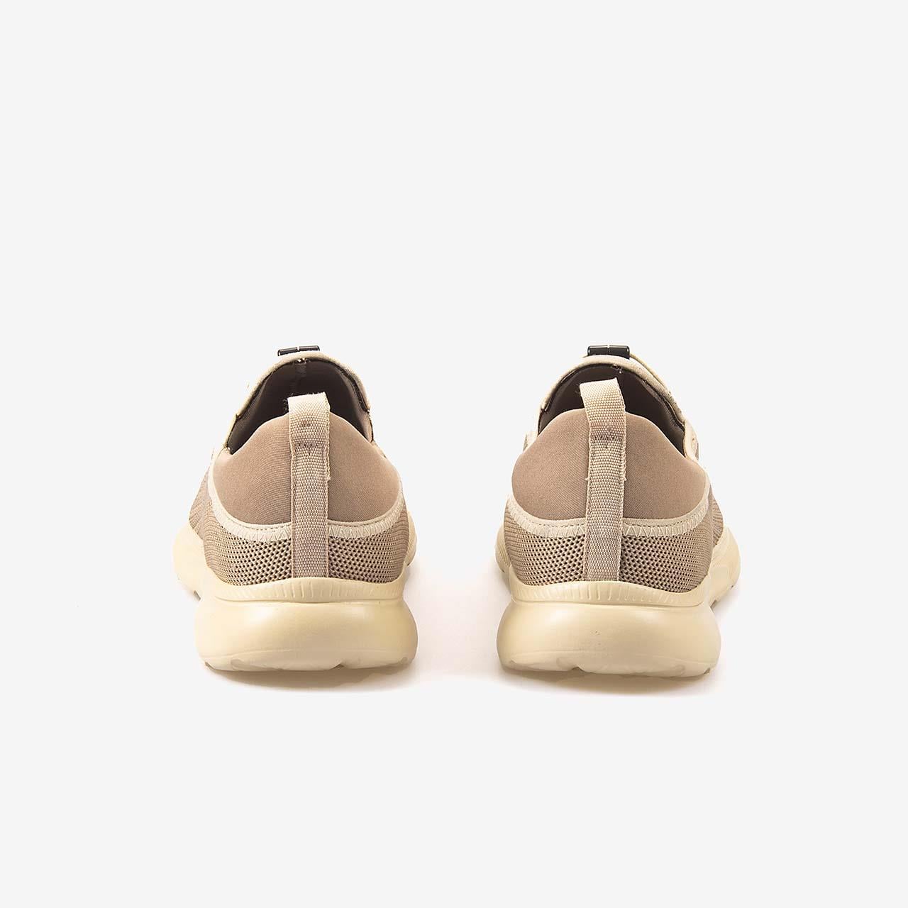 Mocassini Sport Erkek Sneaker Ayakkabı 2705