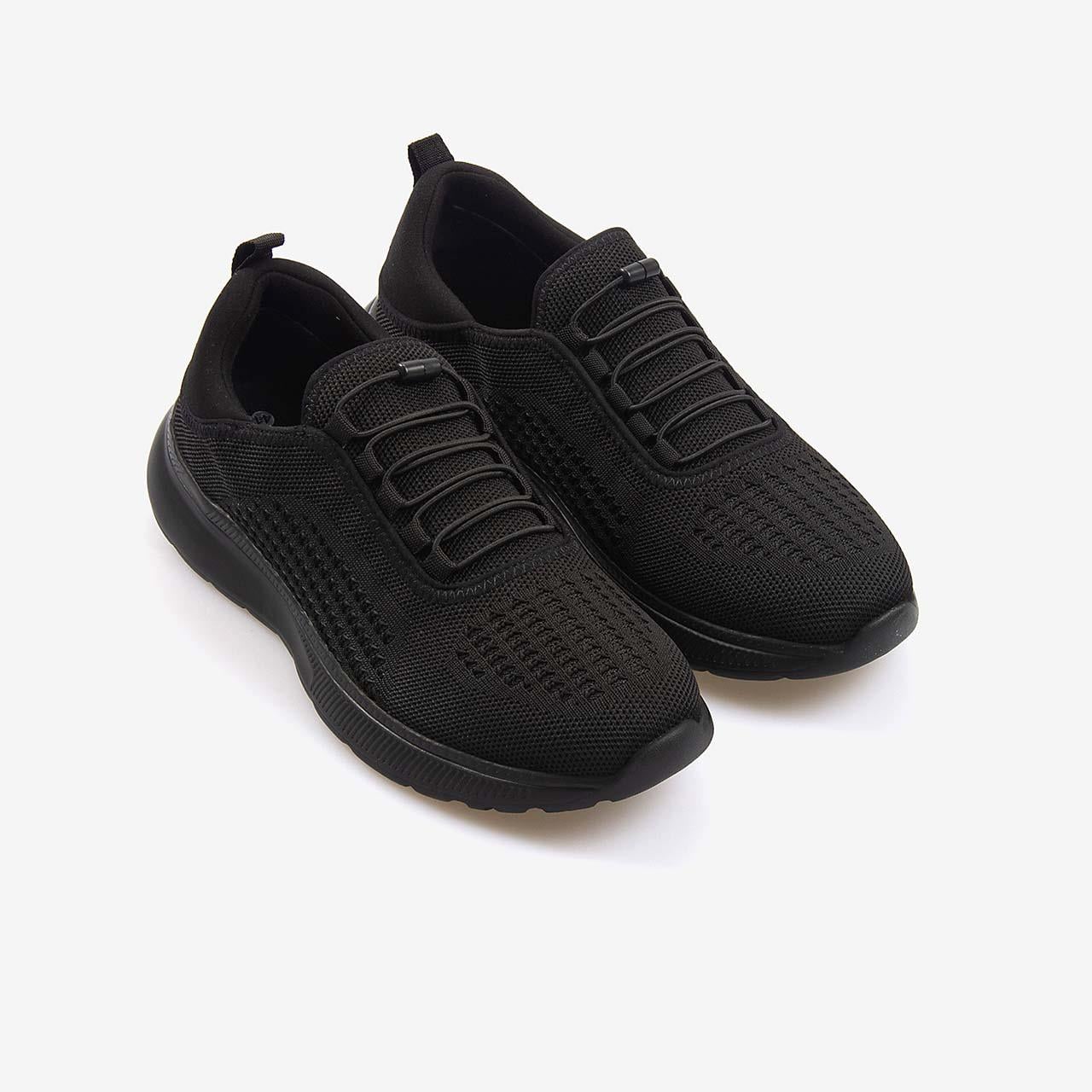 Mocassini Sport Erkek Sneaker Ayakkabı 2705