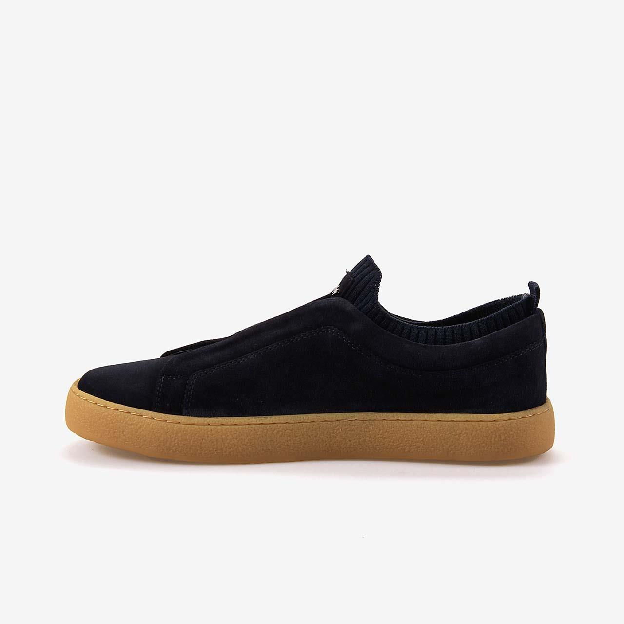 Mocassini Sport   Erkek Spor & Sneaker Ayakkabı 243564