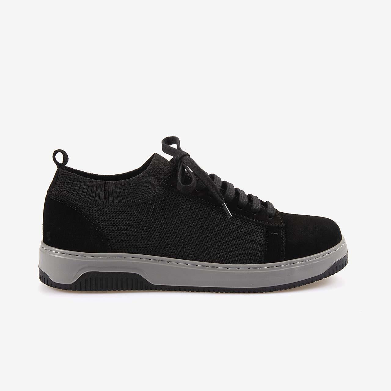 Mocassini Sport   Erkek Spor & Sneaker Ayakkabı 243572