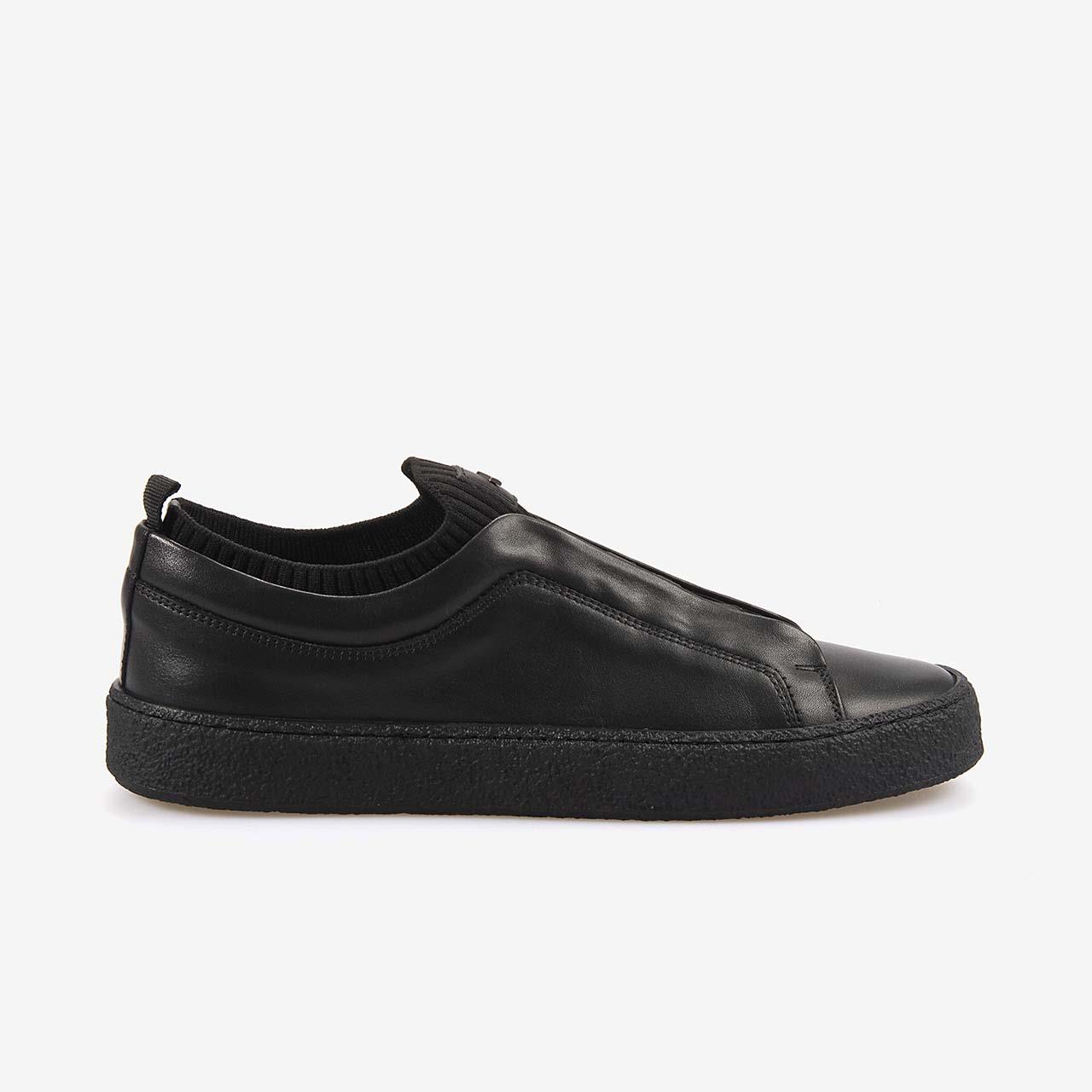 Mocassini Sport   Erkek Spor & Sneaker Ayakkabı 243564
