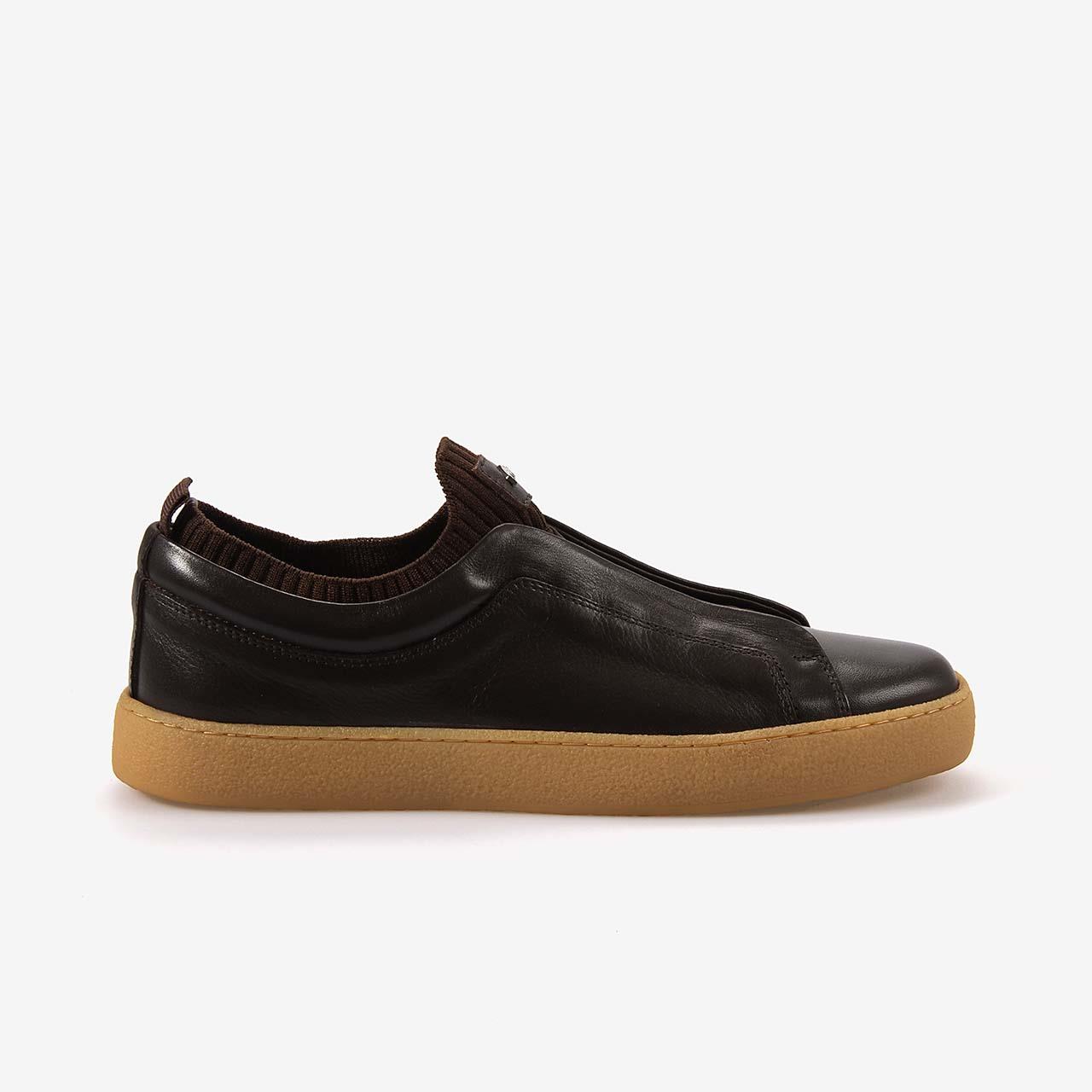 Mocassini Sport   Erkek Spor & Sneaker Ayakkabı 243564