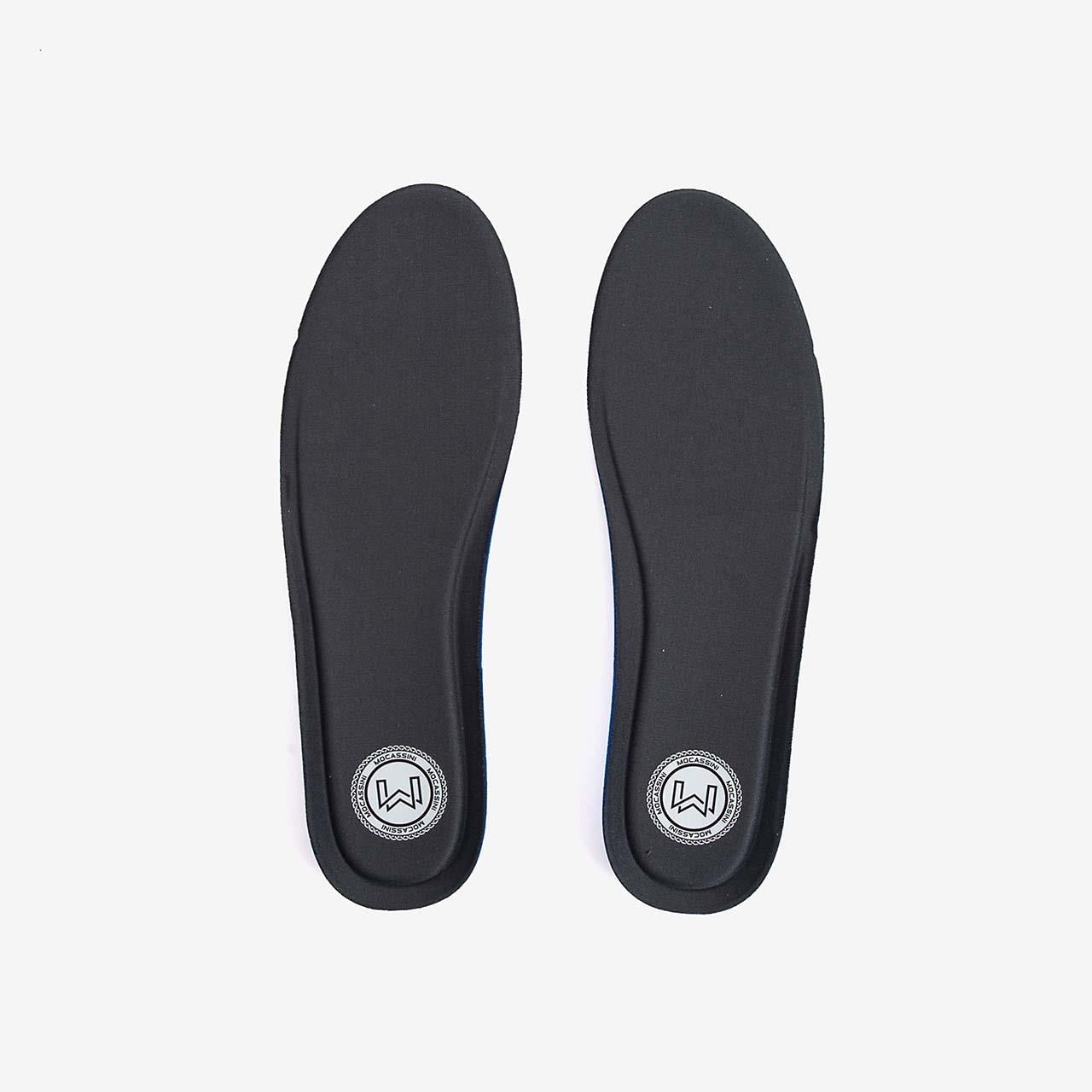 Mocassini   Unisex Taban M-100