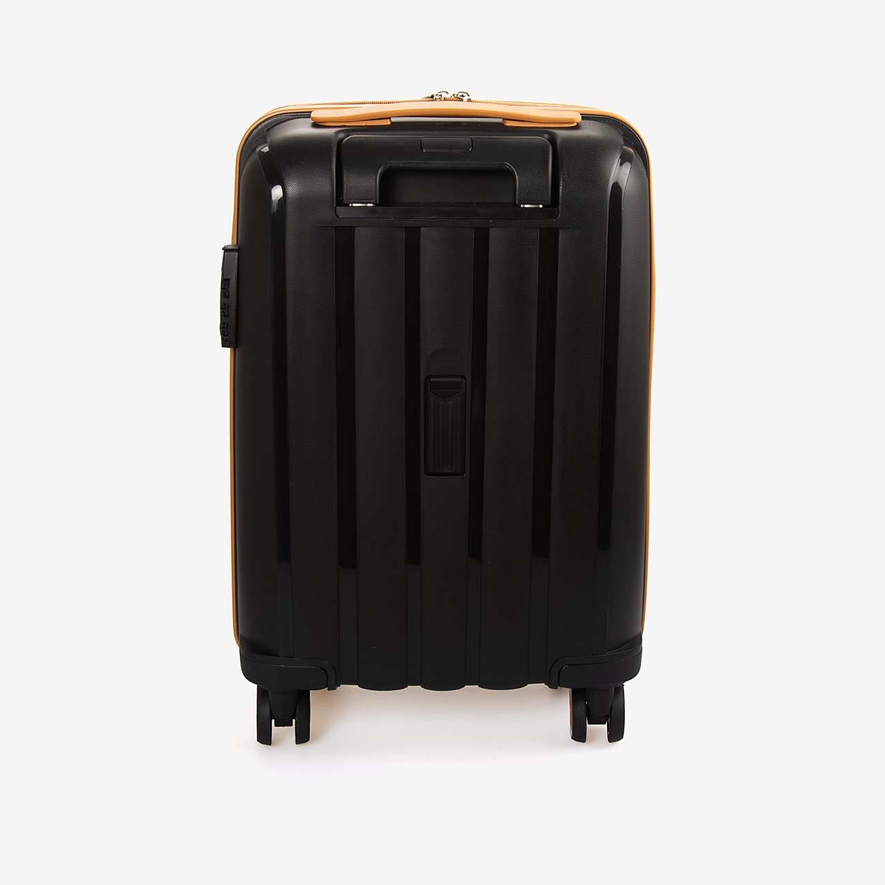 Mocassini Unisex Valiz 305M