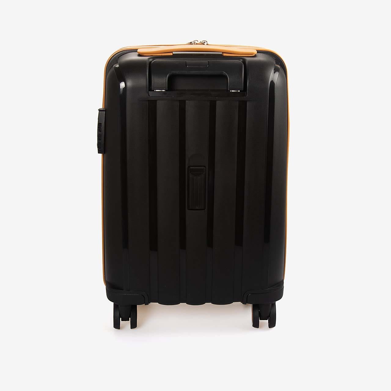 Mocassini Unisex Valiz 305S