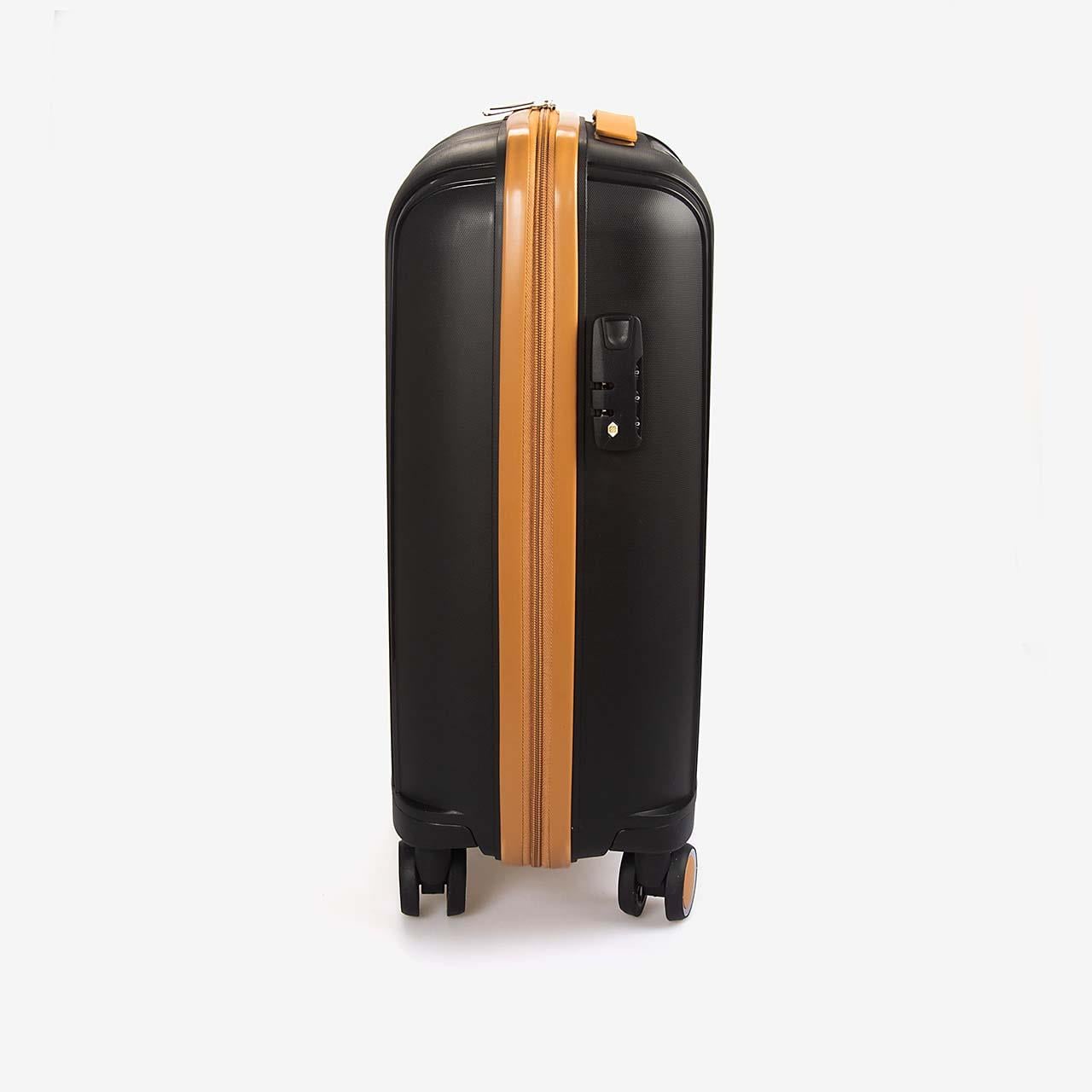 Mocassini Unisex Valiz 305S