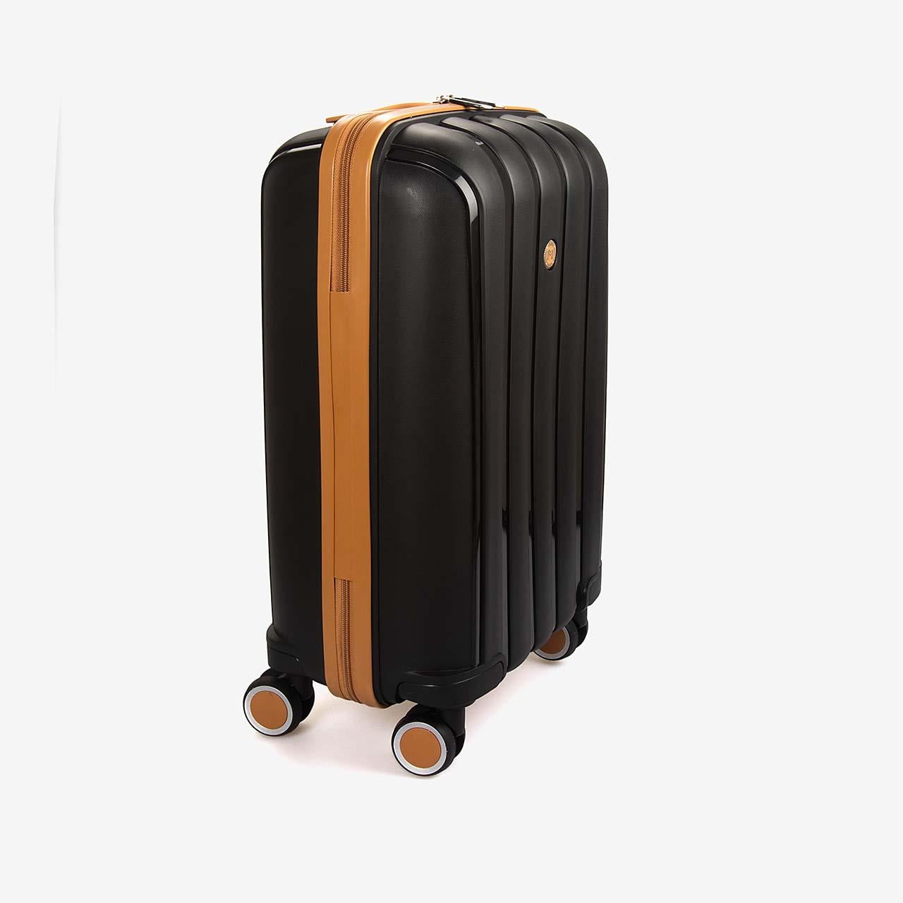 Mocassini Unisex Valiz 305S