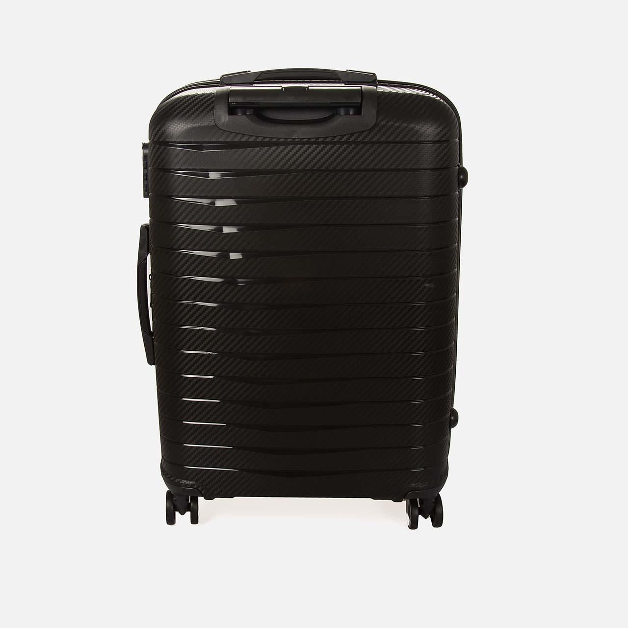 Mocassini   Unisex Valiz 911L