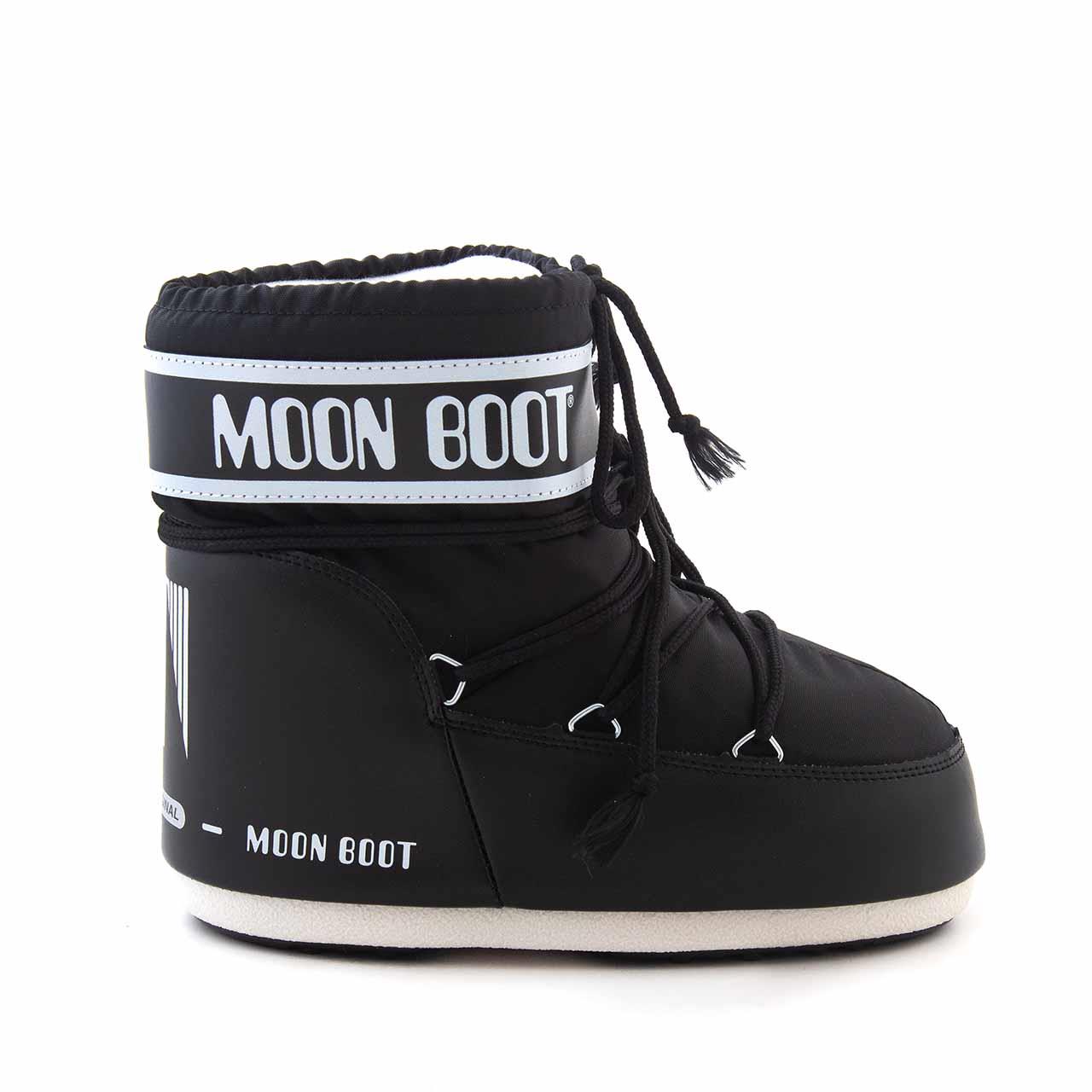Moonboot   Kadın Kar Botu 14093400