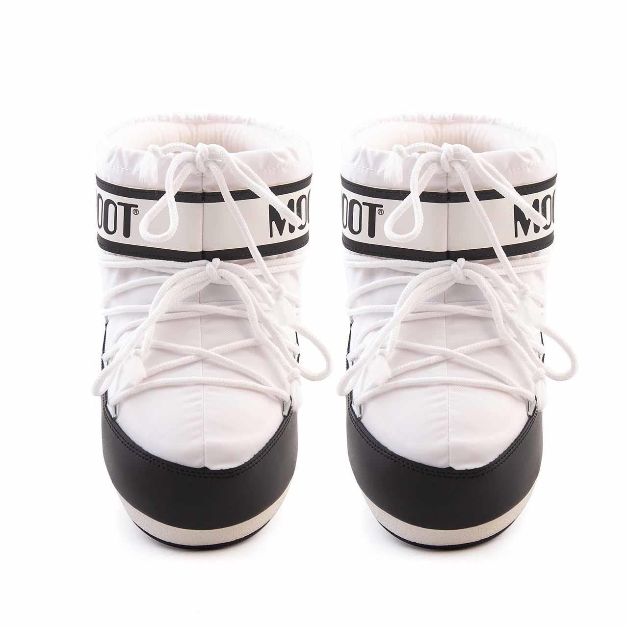 Moonboot   Kadın Kar Botu 14093400