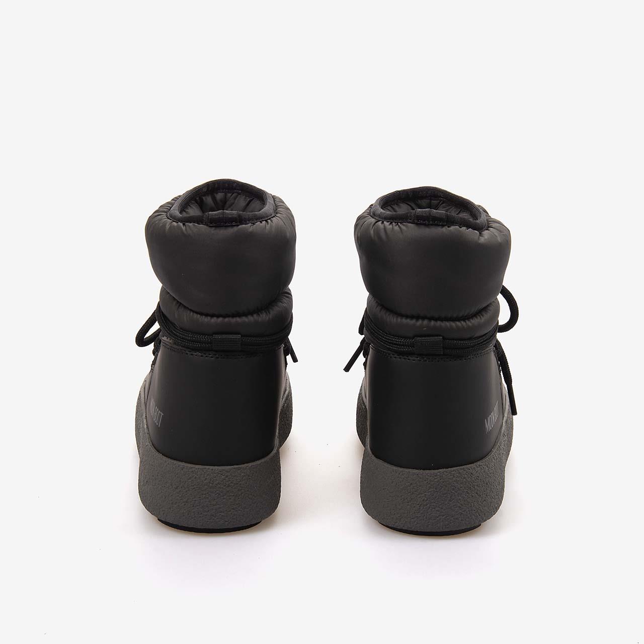 Moonboot Kadın Kar Botu 24500800