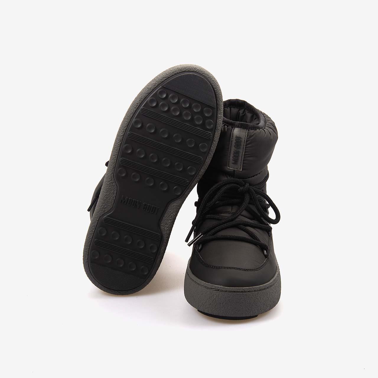 Moonboot Kadın Kar Botu 24500800