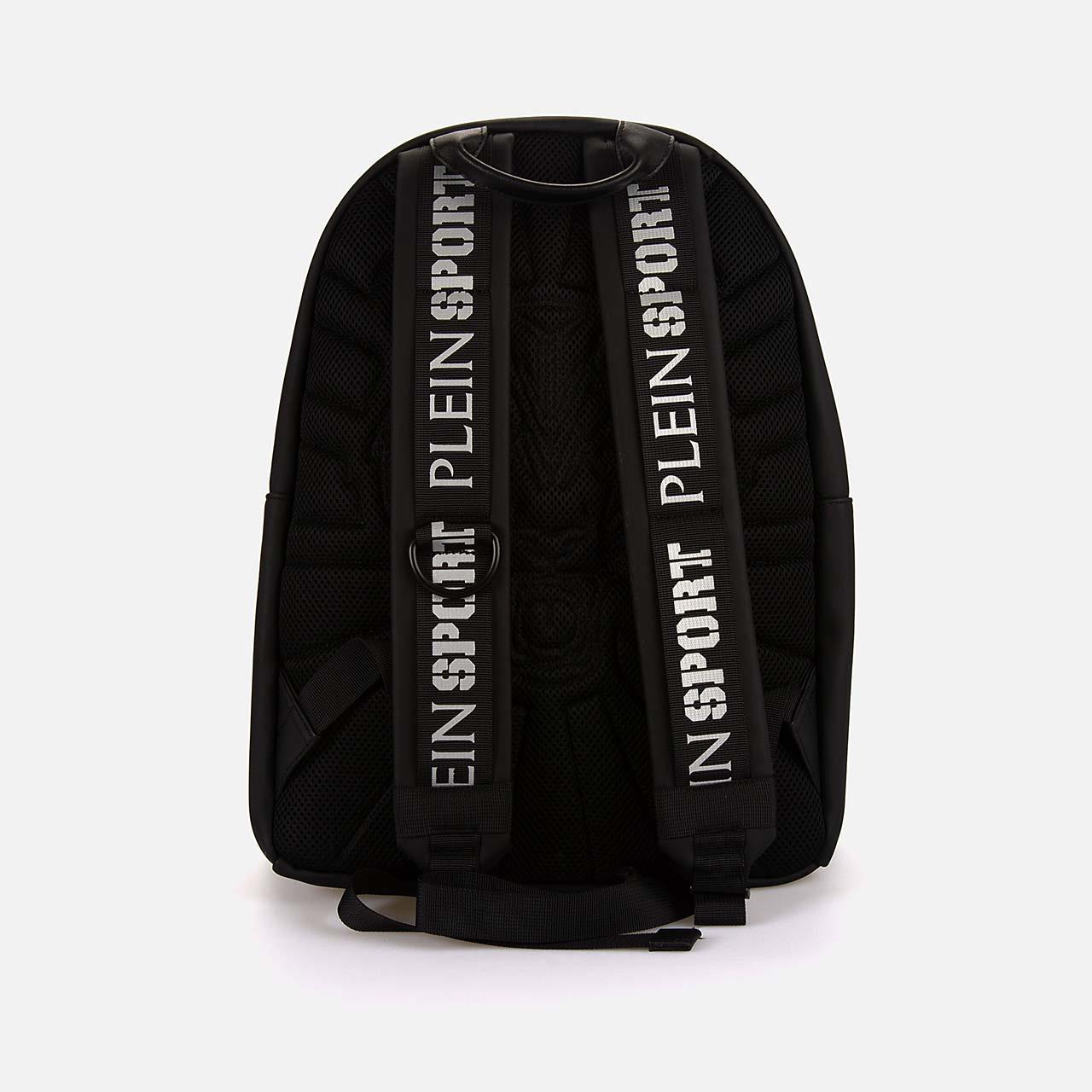 Philipp Plein   Erkek Sırt Çantası 2100121