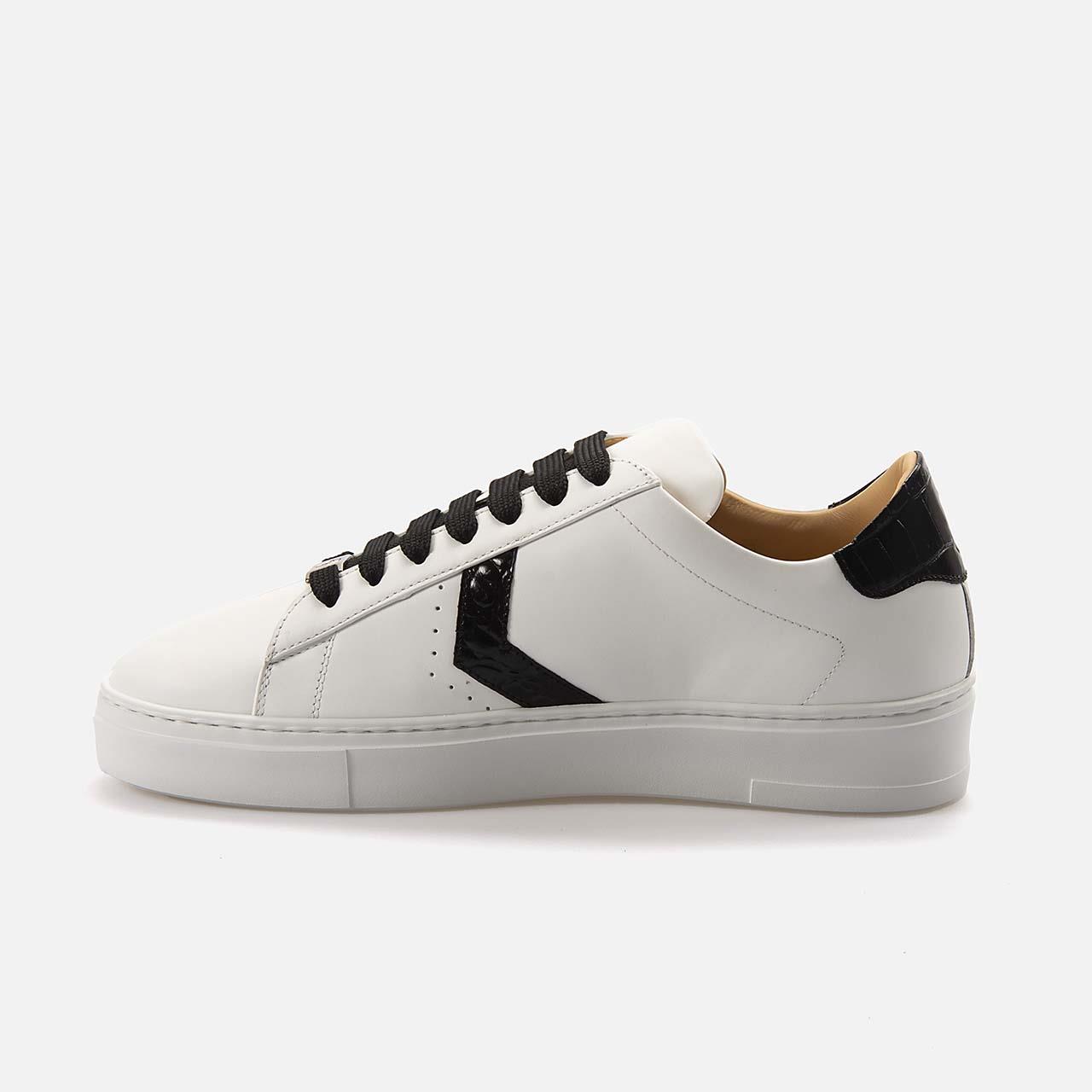 Philipp Plein   Erkek Spor & Sneaker Ayakkabı USC0679