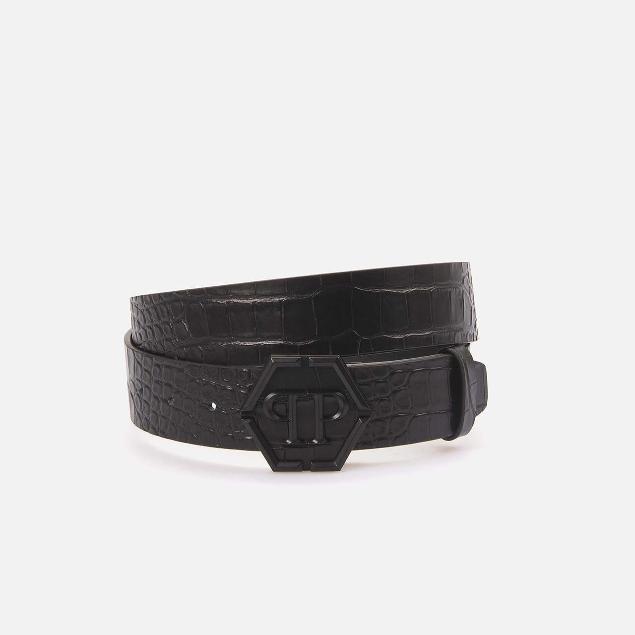 KemerPhilipp PleinPhilipp Plein   Kadın Kemer MVA0904