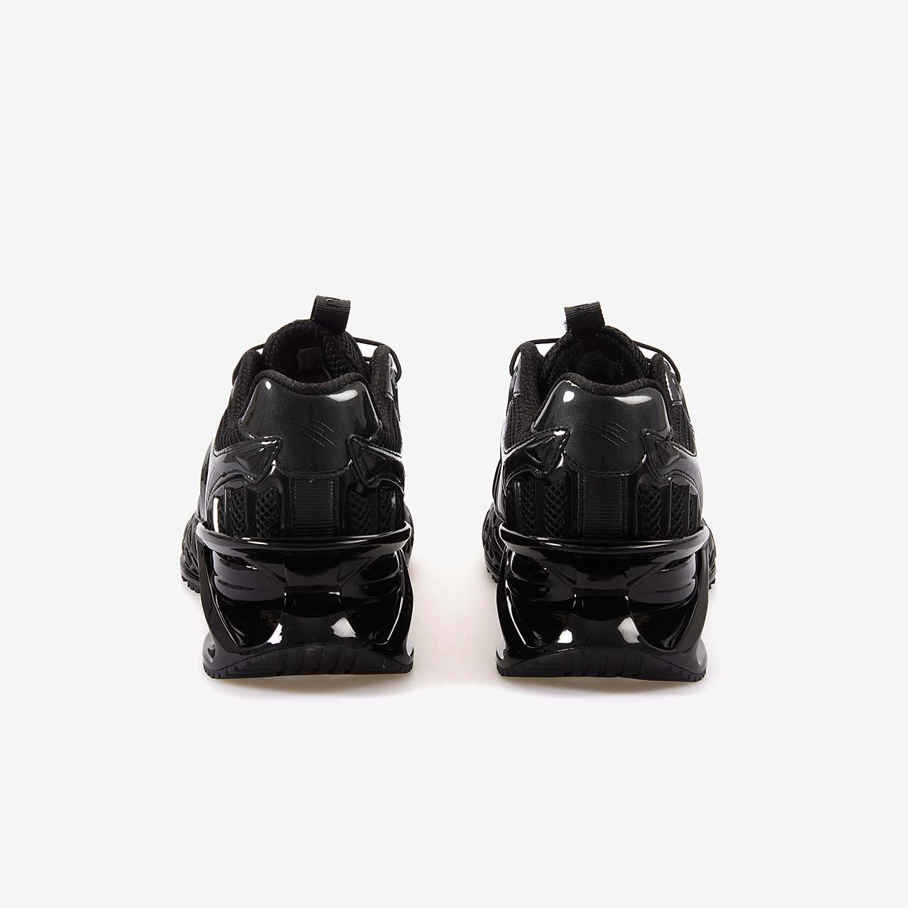 Plein Sport   Erkek Spor & Sneaker Ayakkabı USC0434