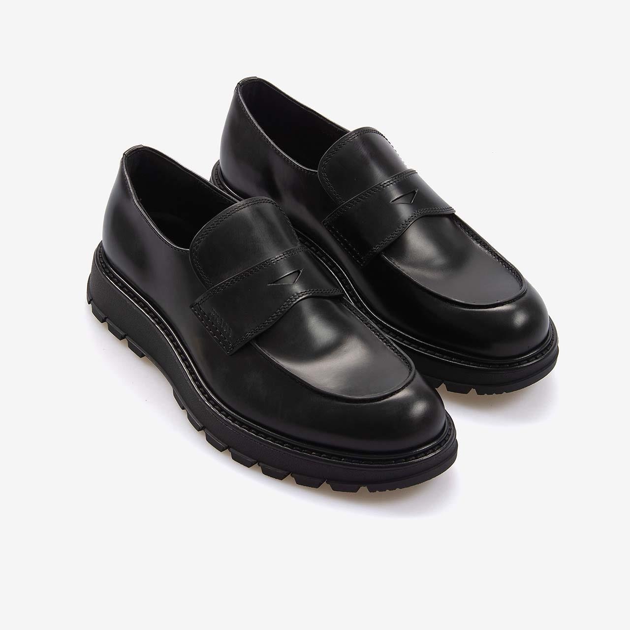 Prada   Erkek Günlük Ayakkabı 2DG164