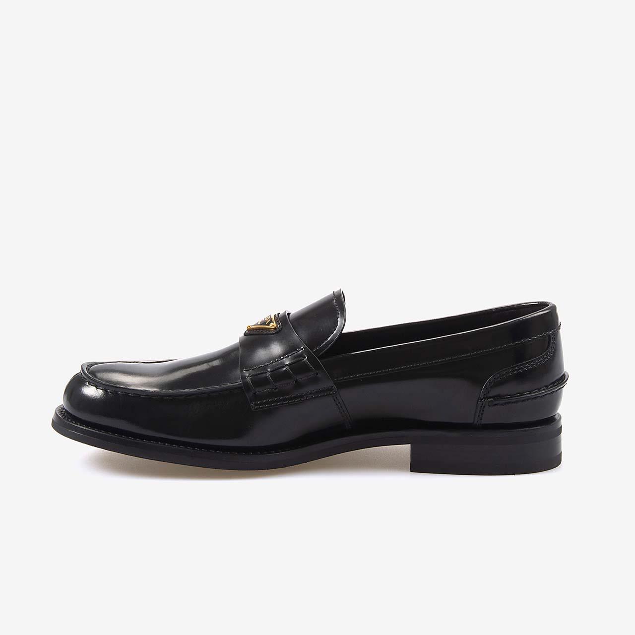 Prada   Erkek Loafer 2DB223